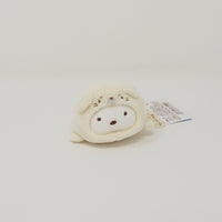 Shirokuma Tenori Plush - Sumikko Sea