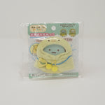 2017 Penguin? Poncho Plush Outfit - Sumikkogurashi Collection
