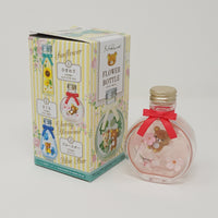 Cherry Blossom Flower Bottle (Blind Box) Rement