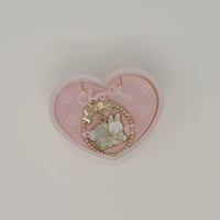 Sanrio Cheery Chums Necklace