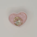 Sanrio Cheery Chums Necklace