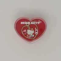 Sanrio Hello Kitty Necklace 