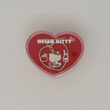 Sanrio Hello Kitty Necklace 