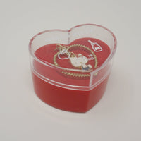 Sanrio Hello Kitty Necklace