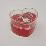Sanrio Hello Kitty Necklace
