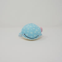 Jinbesan (Palm Size) Jinbesan Super Mochi Plush - Kokujira's Dream