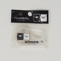 2003 Monokuro Boo Tape Dispenser