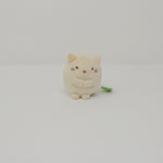 Neko Small Tenori Plush (No tag)