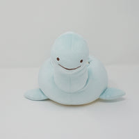 2017 Tokage's Mom with Tokage Plush Tray - Sumikkogurashi - San-X