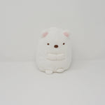Shirokuma Plush