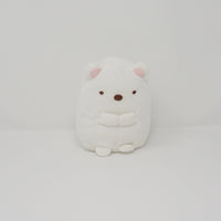 Shirokuma Plush
