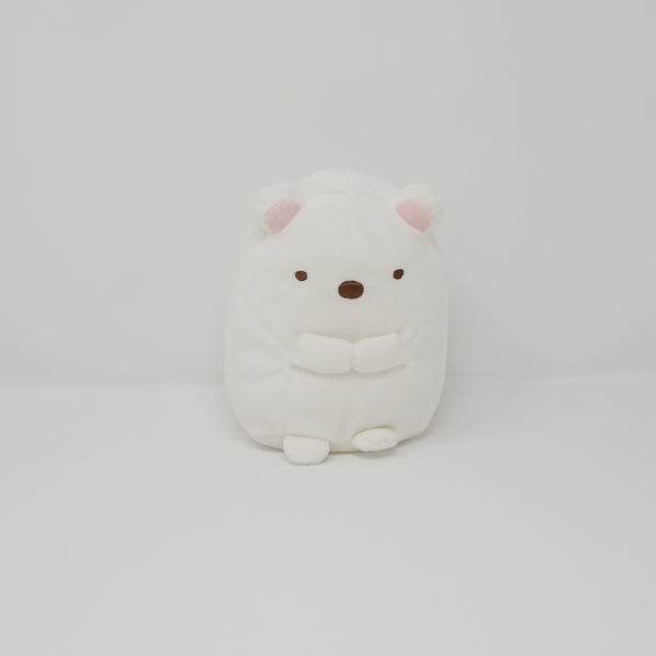 Shirokuma Plush