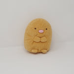 Tonkatsu Plush