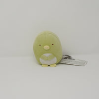 Penguin? Small Licensed Plush