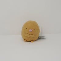 Tonkatsu Small Licensed Plush