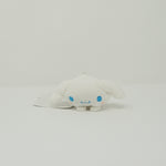 Sanrio Cinnamoroll Little Plush