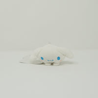 Sanrio Cinnamoroll Little Plush