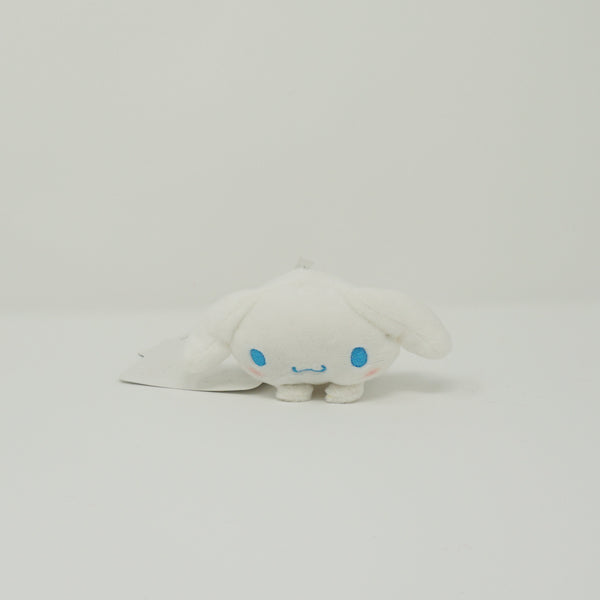 Sanrio Cinnamoroll Little Plush