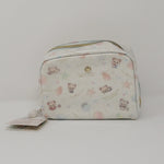 2018 Cosmetic Pouch  - Korilakkuma's Vacation Theme