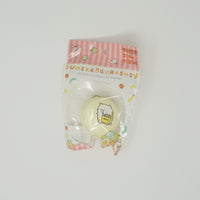 2018 Neko Macaron Squishie  - Ebi Fry's Errands
