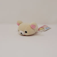 2016 Mochi Petan Tenori Korilakkuma (SS) Plush
