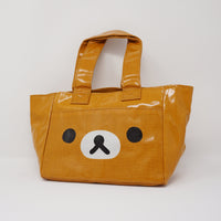 Lunch Bag  - Rilakkuma