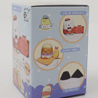 Sumikkogurashi Travel Theme Blind Box (Putitto Vol. 4) KITAN CLUB