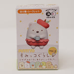 Sumikkogurashi Tokage's House Theme Blind Box (Putitto Vol. 3)