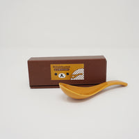 Rilakkuma Ceramic Spoon
