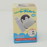 Koupen Chan Cable Cover Blind Box