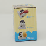 Koupen Chan Cable Cover Blind Box