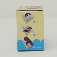 Koupen Chan Cable Cover Blind Box