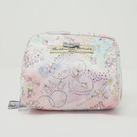 2016 Zipper Pouch - Lost Star Parade Sentimental Circus