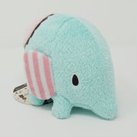 2012 Mouton Soft Plush Prize Toy - Sentimental Circus