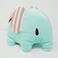 2012 Mouton Medium Plush Prize Toy - Sentimental Circus