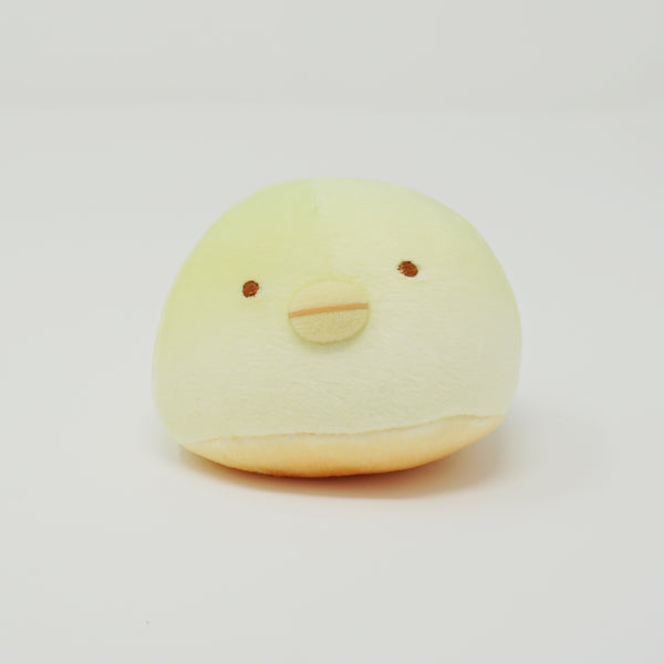 Penguin? Mochi Mochi Melon Pan Plush - Sumikko Bakery Class Theme