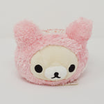Rabbit Korilakkuma Multipurpose Plush Stand