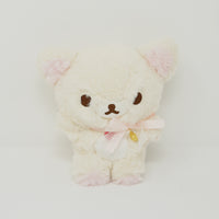 Korilakkuma Plush - Rilakkuma Pajama Party