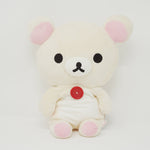 Korilakkuma Standard Plush