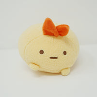2017 Ebi Fry no Shippo Super Mochi Stacking Plush