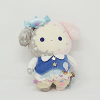 2019 Spica Plush - Hansel & Gretel Theme - Sentimental Circus