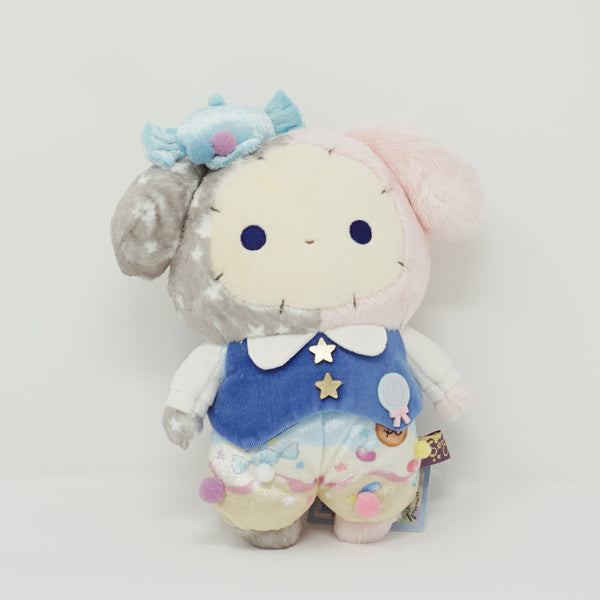 2019 Spica Plush - Hansel & Gretel Theme - Sentimental Circus