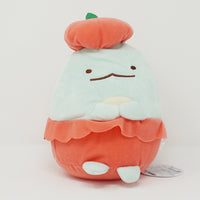 Tokage Prize Plush - Tokage's House Theme - Sumikkogurashi