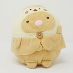 Tonkatsu Prize Plush - Tokage's House Theme - Sumikkogurashi