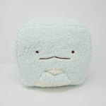 Tokage Fuzzy Cube Prize Plush - Sumikkogurashi