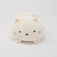 2016 Neko Super Mochi Stacking Plush