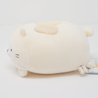 2016 Neko Super Mochi Stacking Plush