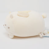 2016 Neko Super Mochi Stacking Plush