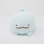 2016 Tokage Super Mochi Stacking Plush