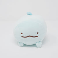 2016 Tokage Super Mochi Stacking Plush